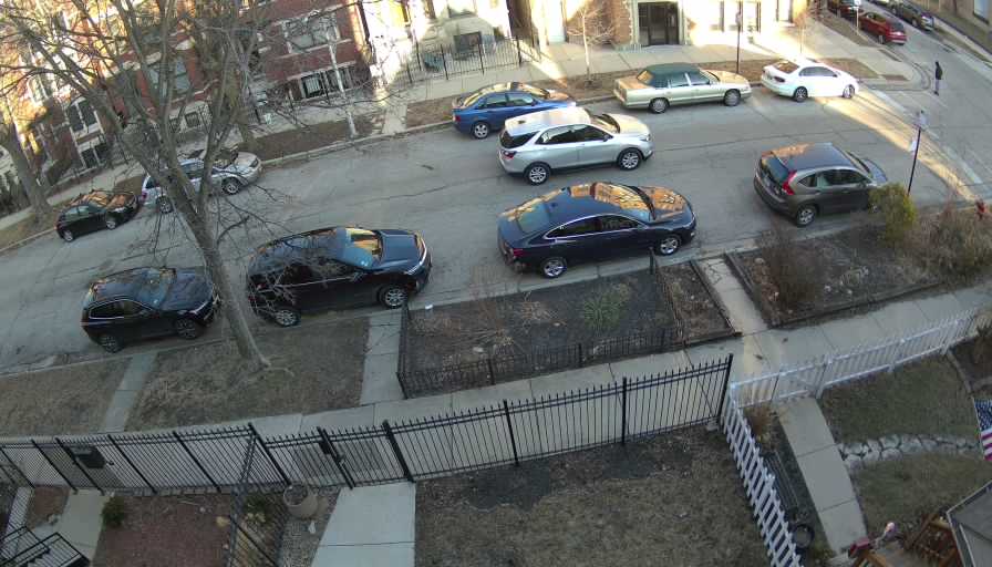 Reolink Camera One_00_Reolink Home Hub One_20250312174324.jpg